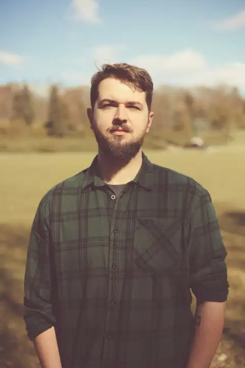 Dawid Szafraniak