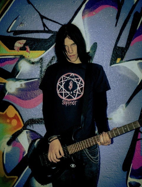 Antoni „Antek” Skoczylas