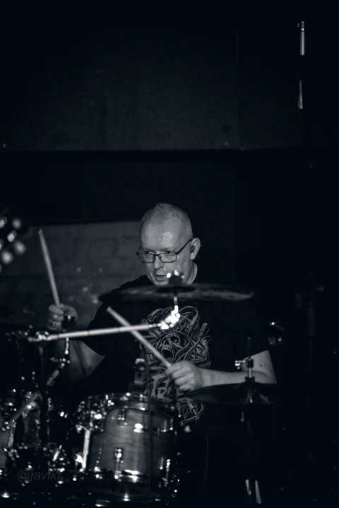 Łukasz