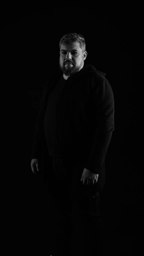 Ilya Petrashkevich