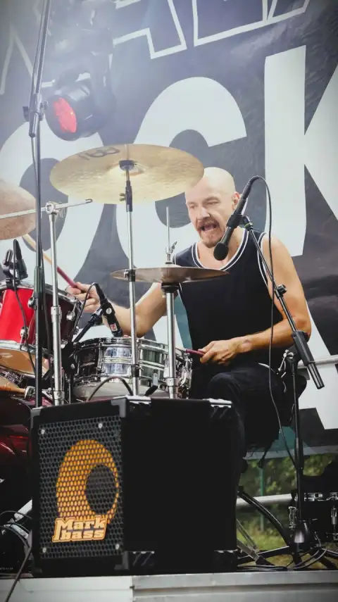 Paweł Gorgol