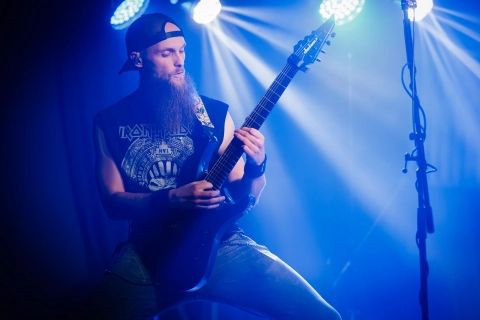 Krzysztof Stencel