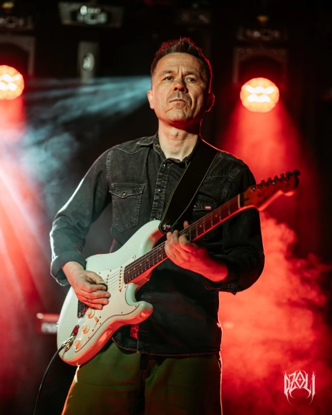 Rafał Rogowski
