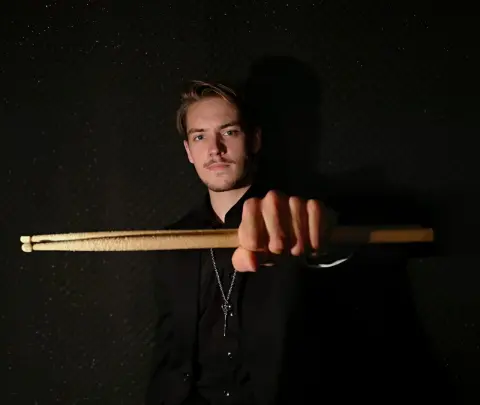 Marcin Szczęsny