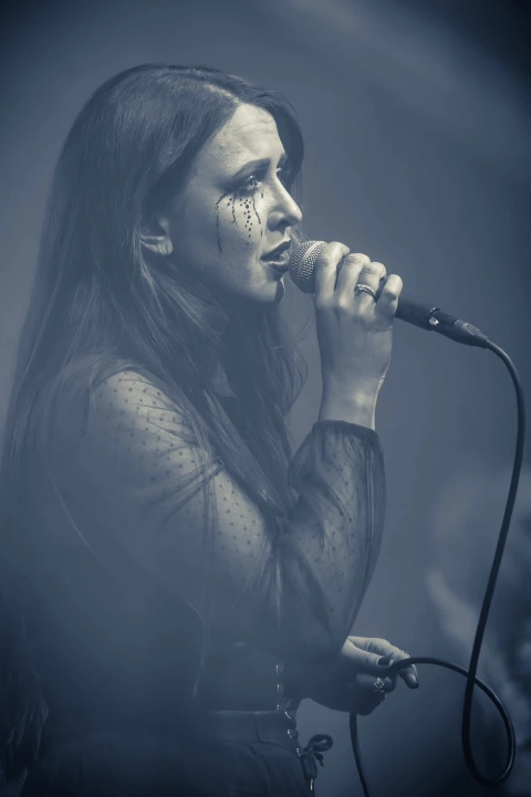 Matylda Andrukajtis