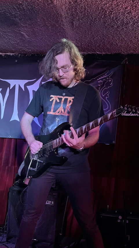 Adam Szczurowski