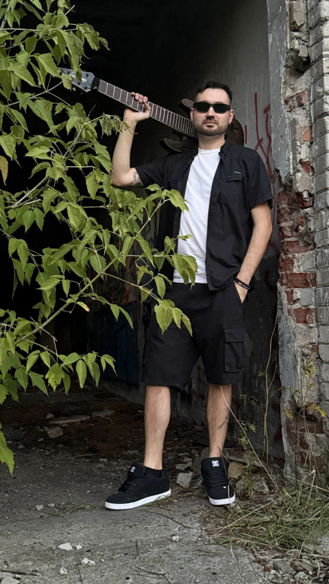 Michał Chłopecki