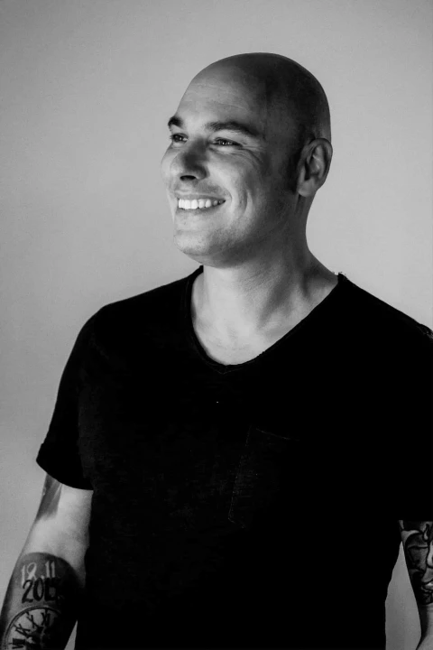 Michał