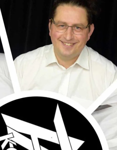 Piotr Białek