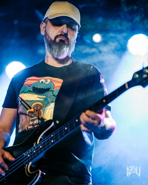 Paweł Weidner