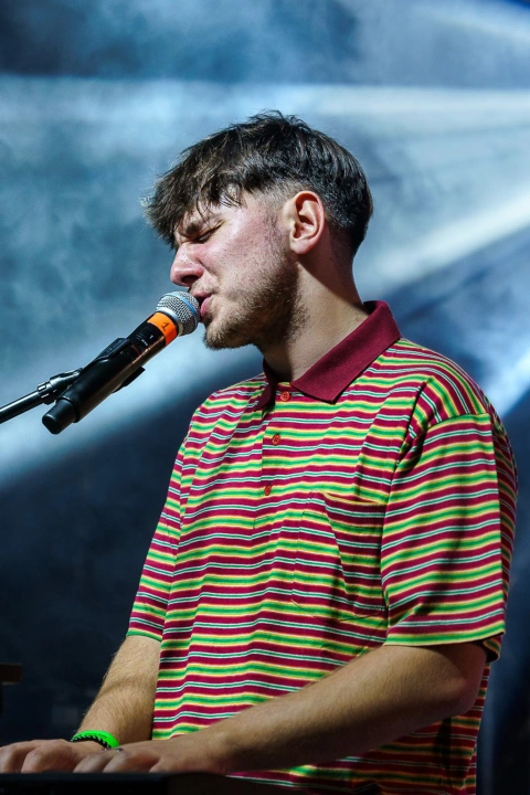 Dominik Ochocki