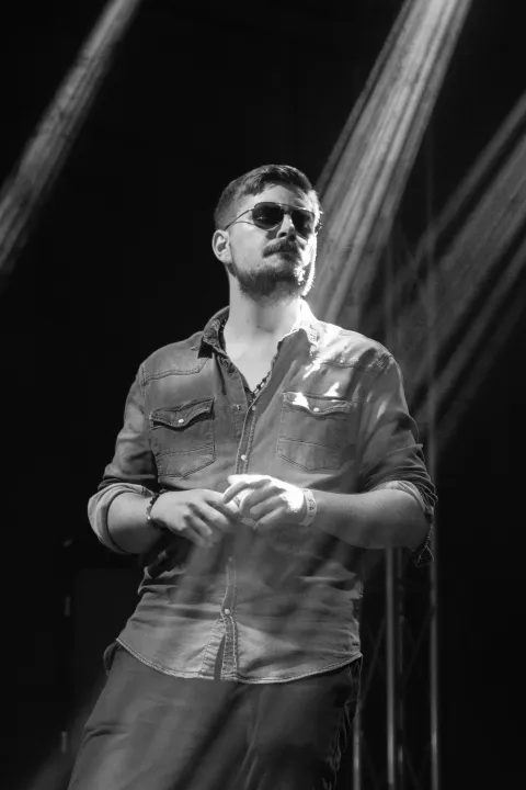 Kacper Pytka