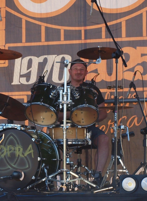 Michał Lempart