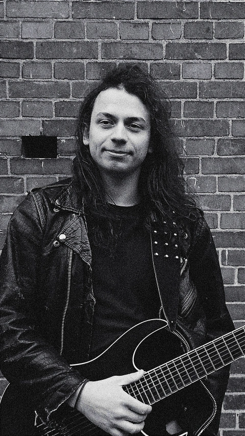 Konrad
