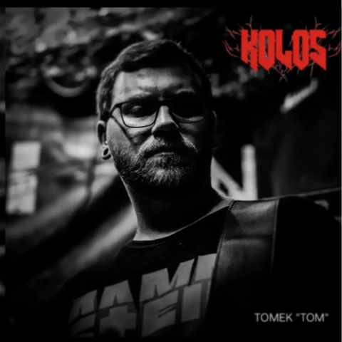 Tomek