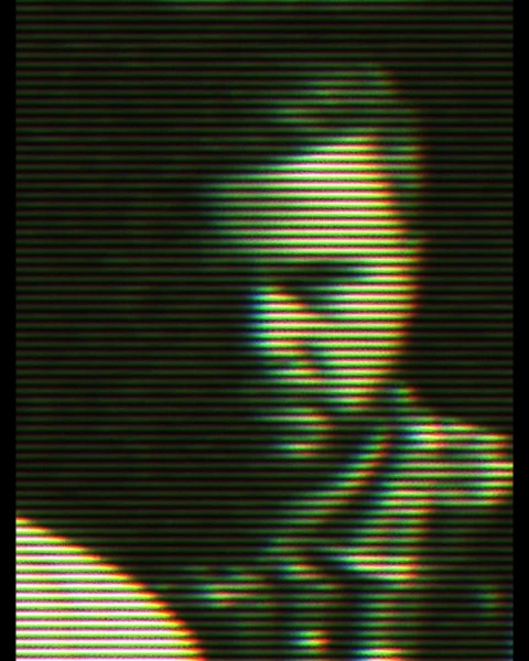 Piotr „Sampel” Krajewski