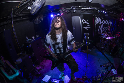 Marcin Kazimierczak