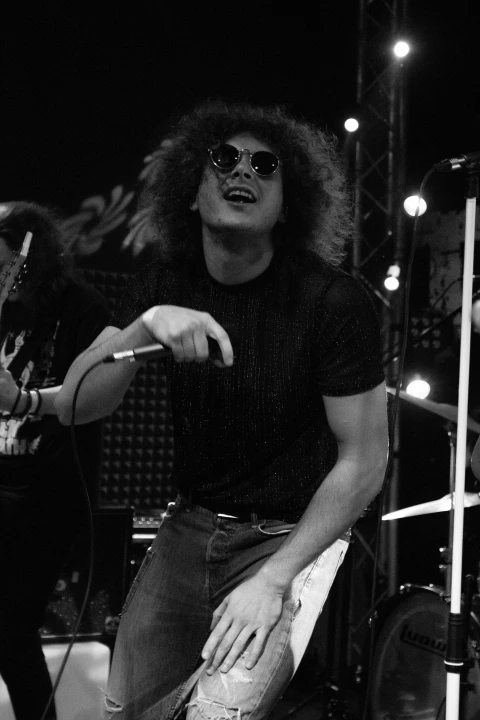 Wiktor Sławiński