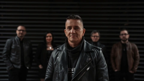 Marcin Wojciechowski