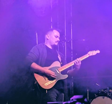 Mikołaj