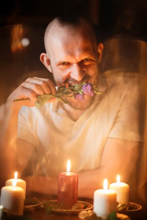 Maciej Ciupa