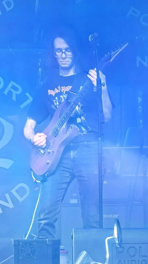 Adam Grzybowski