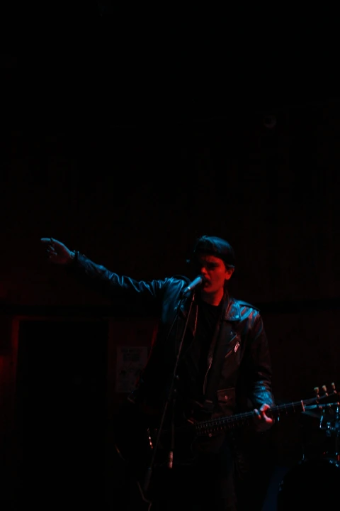 Jakub Księżak