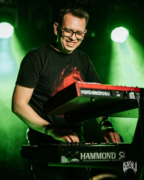 Karol Górczyński