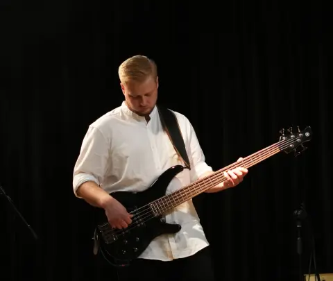Tomasz Kotula
