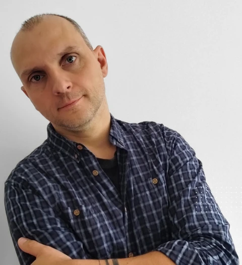 Bartek