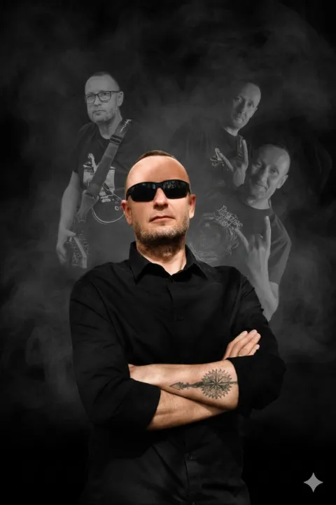 Paweł