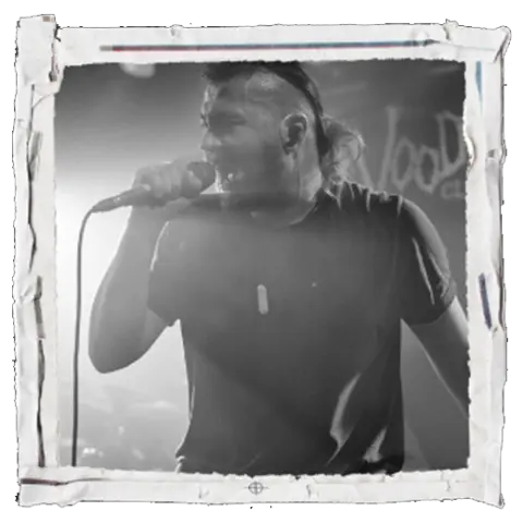 Filip "Fii-ji" Dzięciołowski