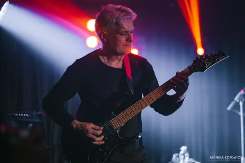 Grzegorz Fedor