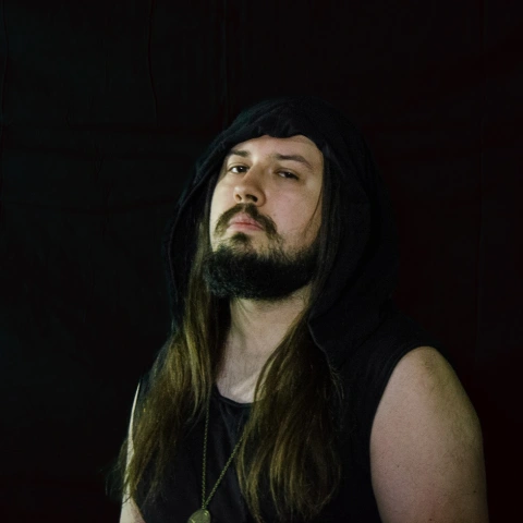 Marcin Kowalczyk