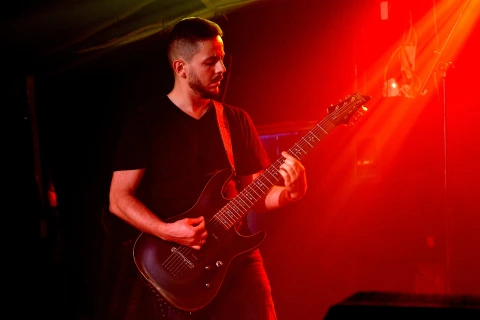 Kamil Pastwa