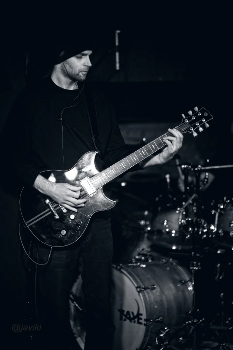 Tomek