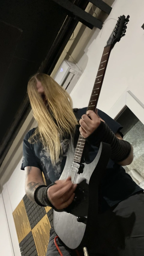 Emil