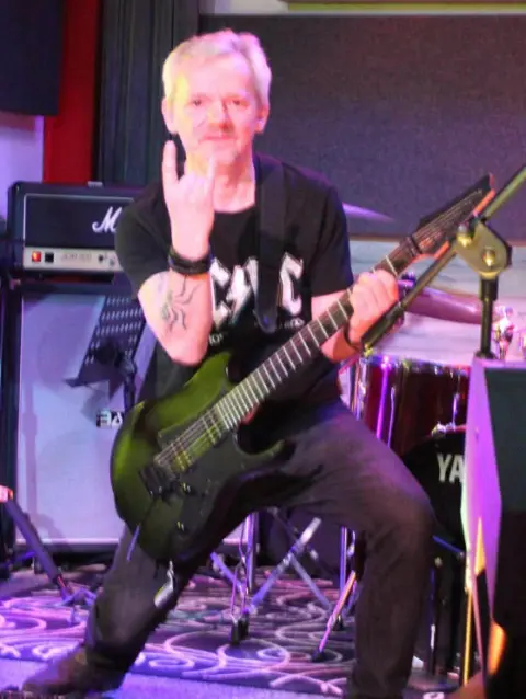 Michał Sikora