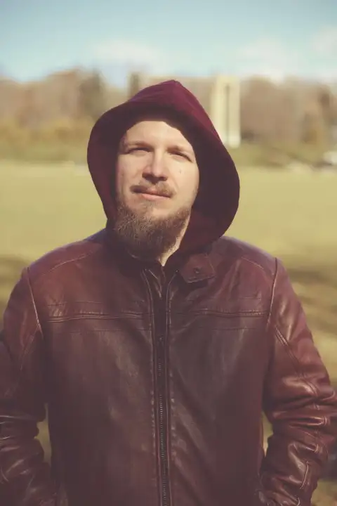 Michał Antkowiak