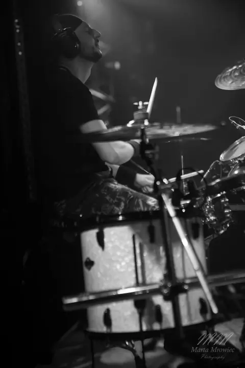 Aleksander Wasilewski