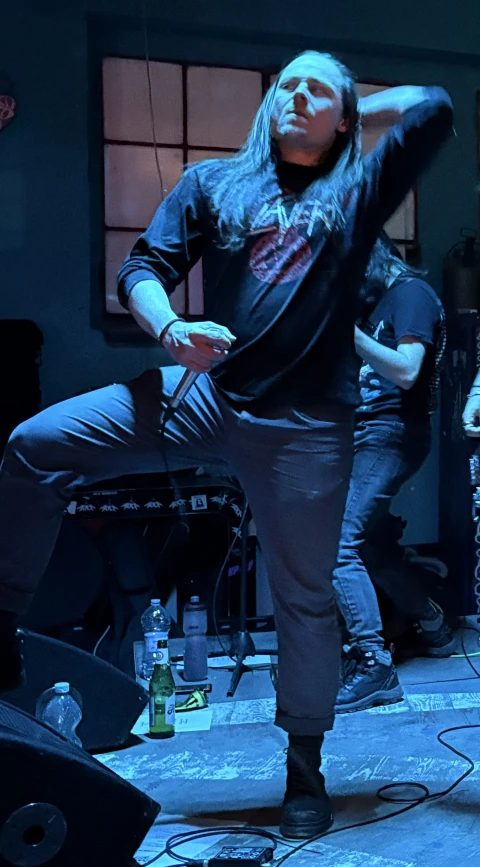 Kamil Mikołajczyk
