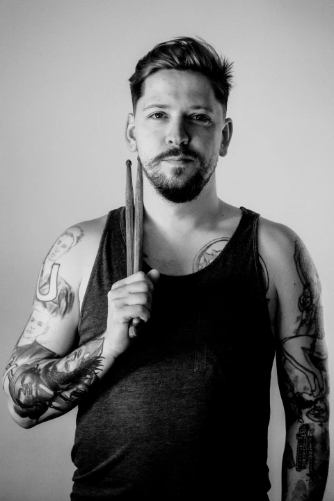 Marcin
