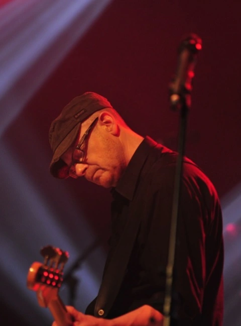 Jarosław Potempa
