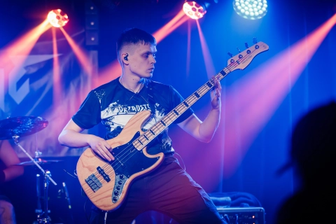 Marcin Zdunek