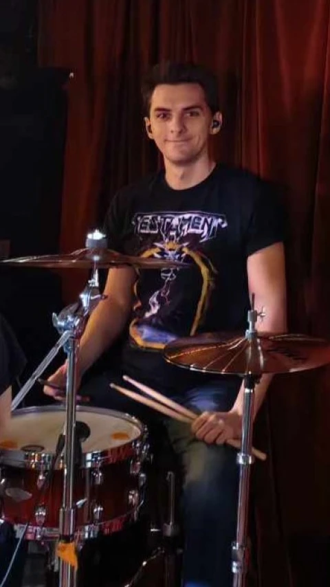 Jan Boruta