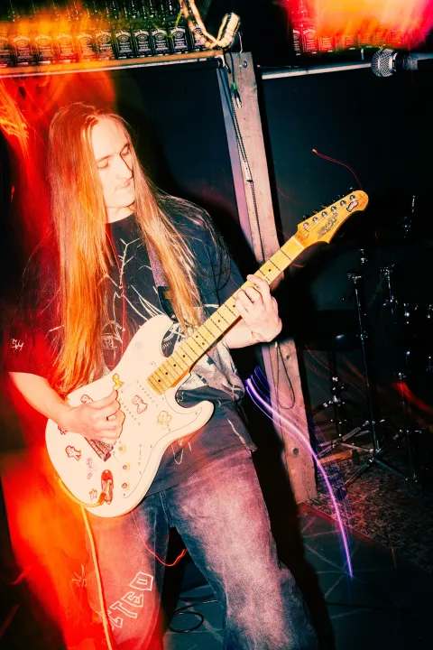 Wojciech Łaborewicz