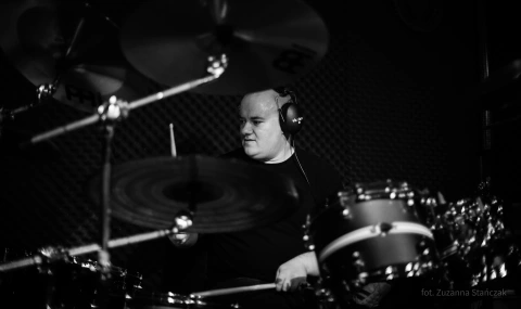 Daniel Chorążewicz