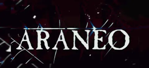ARANEO