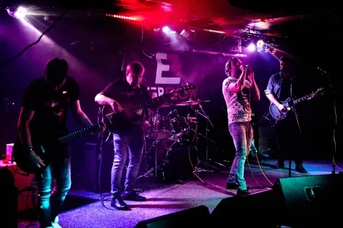 Everflow