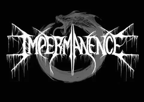 Impermanence